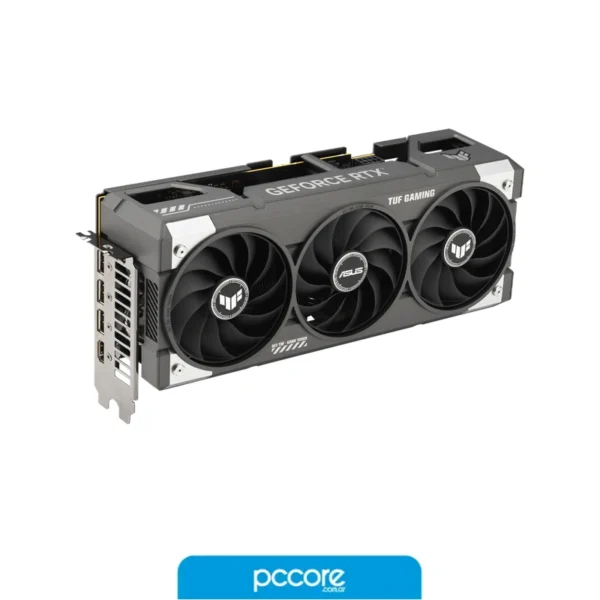 Asus TUF Gaming RTX 5060 3