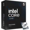 Intel Ultra 5 245KF 2