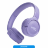 JBL tune 520