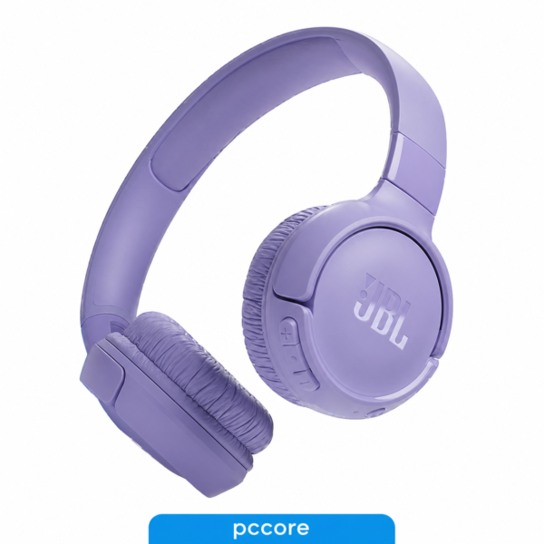JBL tune 520