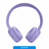 JBL tune 520