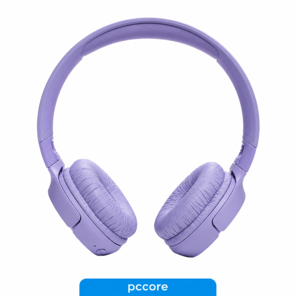JBL tune 520