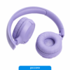 JBL tune 520
