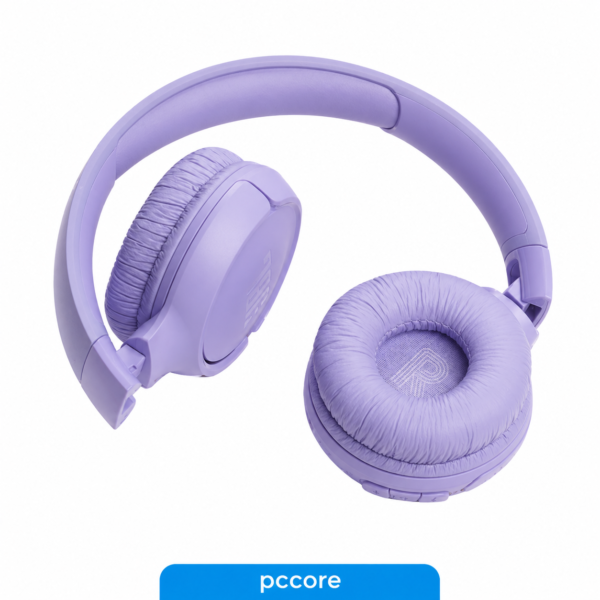 JBL tune 520