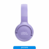 JBL tune 520