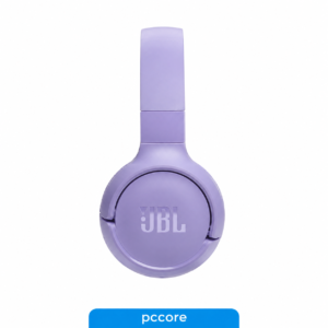 JBL tune 520