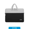 funda notebook 15.6 netmak