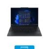 notebook lenovo thinkpad e16 intel ultra 5 220u 16gb ddr5 512ssd 16 fhd ips freedos gtia 3 años