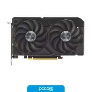 Computadoras Accesorios Asus amd radeon dual rx9060xt