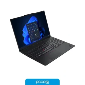 Home notebook lenovo thinkpad e16 intel ultra 5 220u 16gb ddr5 512ssd 16 fhd ips freedos gtia 3 años