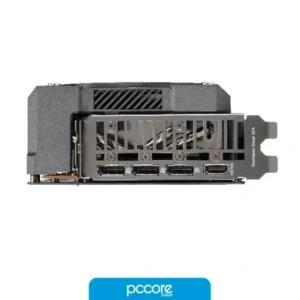 Asus amd radeon tuf rx9070xt o16g g