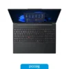 notebook lenovo thinkpad e16 intel ultra 5 220u 16gb ddr5 512ssd 16 fhd ips freedos gtia 3 años