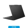 notebook lenovo thinkpad e16 intel ultra 5 220u 16gb ddr5 512ssd 16 fhd ips freedos gtia 3 años