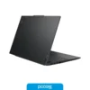 notebook lenovo thinkpad e16 intel ultra 5 220u 16gb ddr5 512ssd 16 fhd ips freedos gtia 3 años