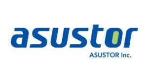 asustor