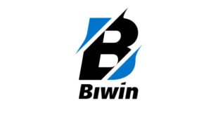 biwin
