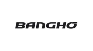 bangho bangho