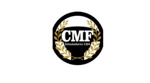cfm1