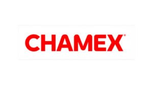 chamex
