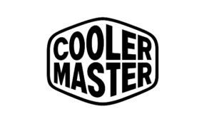 cooler master cooler master