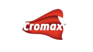 cromax cromax