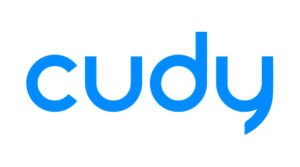 cudy