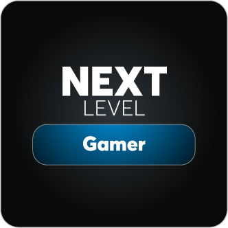 Gaming