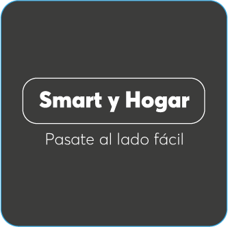 categorías cuadradas 09