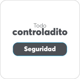 Seguridad