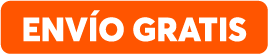 Hot Sale Envío Gratis