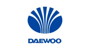daewoo