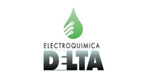 delta
