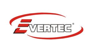 evertec