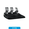G29 pedalera y shifter