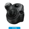 G29 pedalera y shifter