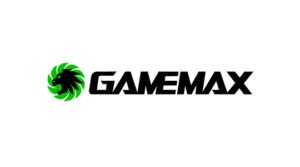 gamemax gamemax