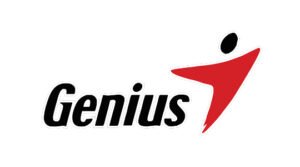 genius