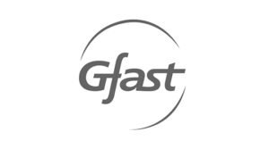 gfast gfast