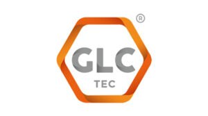 glc tec