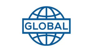 global global