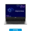 Notebooks Gfast