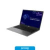 Notebooks Gfast