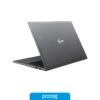 Notebooks Gfast