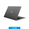 Notebooks Gfast