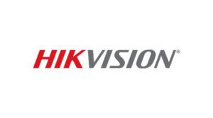 hikvision hikvision