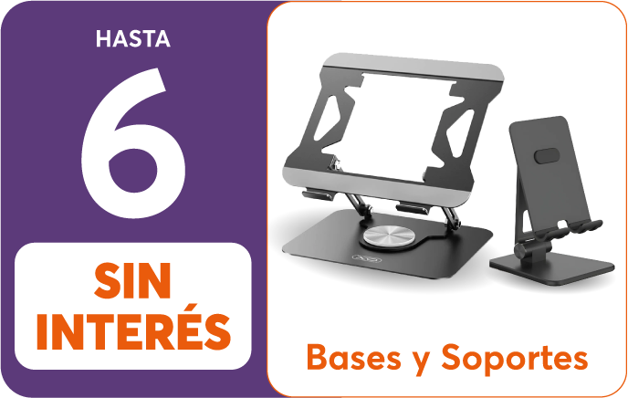 Categoria Bases