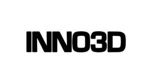 inno3d