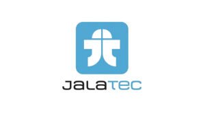 jalatec jalatec