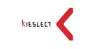kieslect