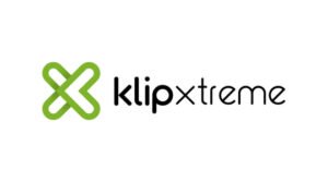 klipxtreme